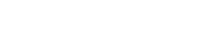 0569-84-6011