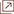 外部リンク