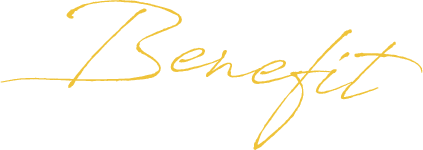 benefit